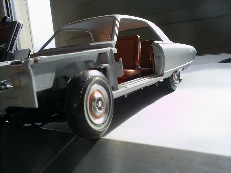 S5020059_red.jpg