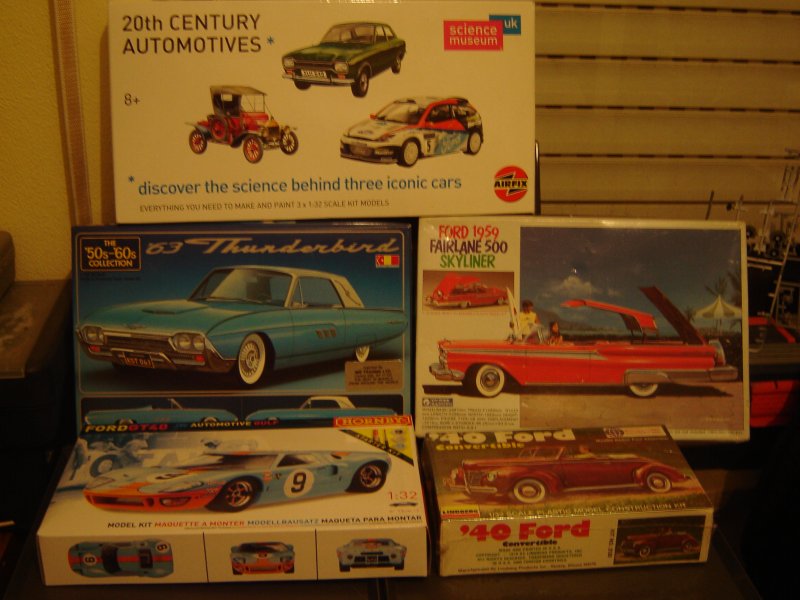 Dsc08044.jpg