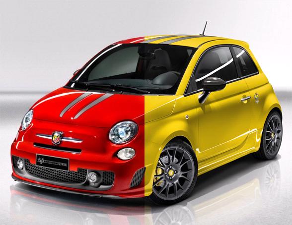 2009-Fiat-500-Abarth-695-Tributo-Ferrari-.JPG