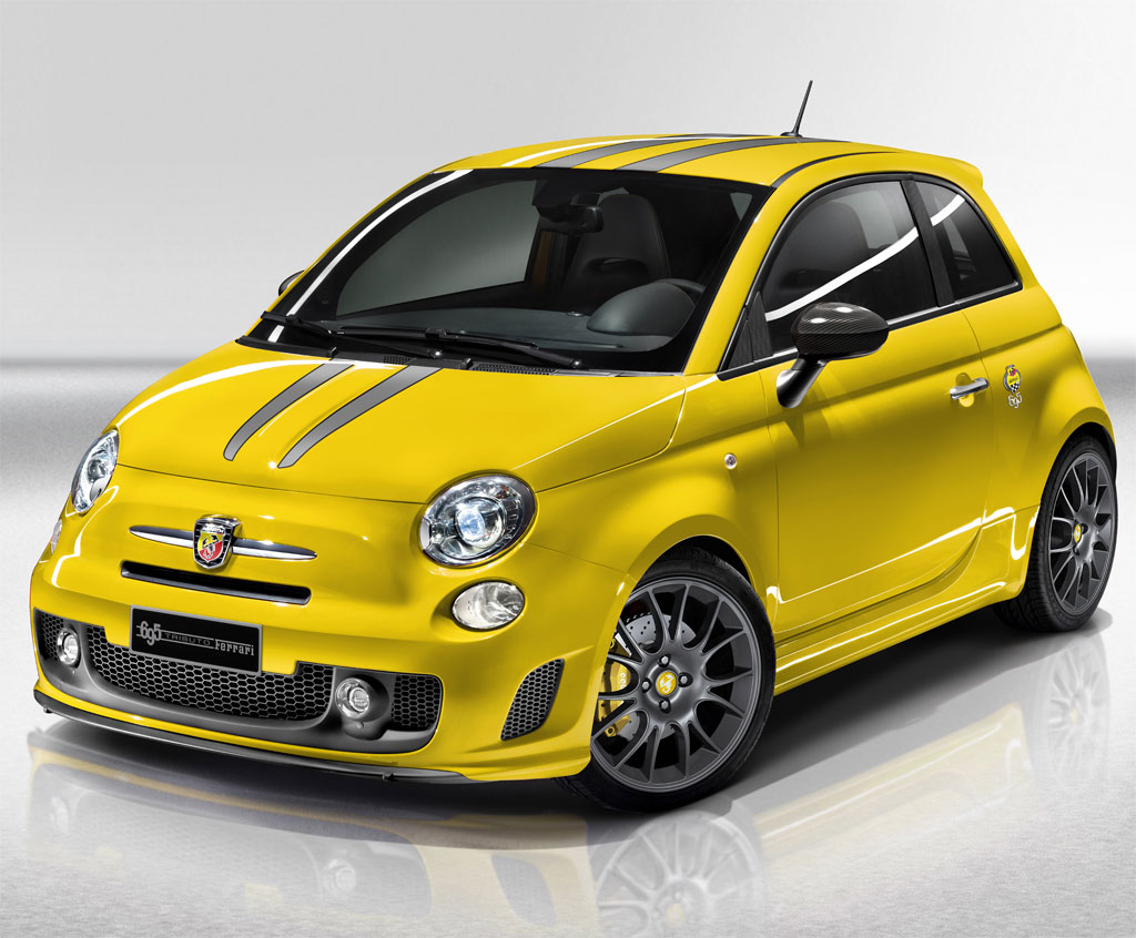 Yellow-Abarth-Fiat-500-Tributo-Ferrari-1.jpg