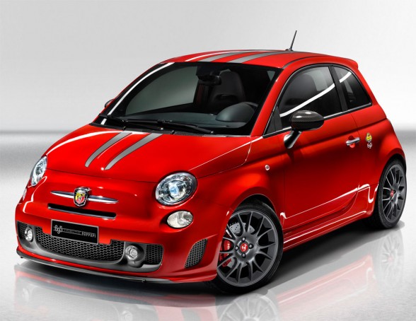 2009-Fiat-500-Abarth-695-Tributo-Ferrari-Front-Side-Picture-588x454.jpg