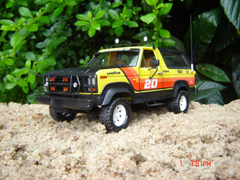 bronco9.jpg