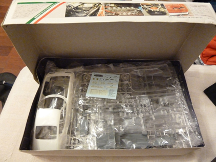 P1000145.jpg