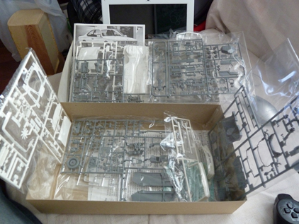 P1000149.jpg