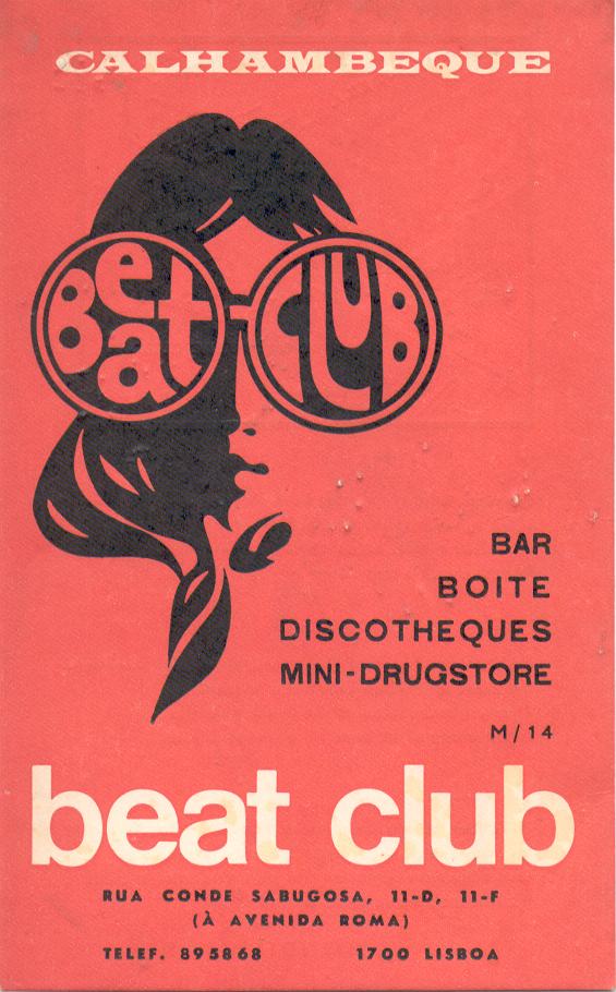 Beat Club.JPG