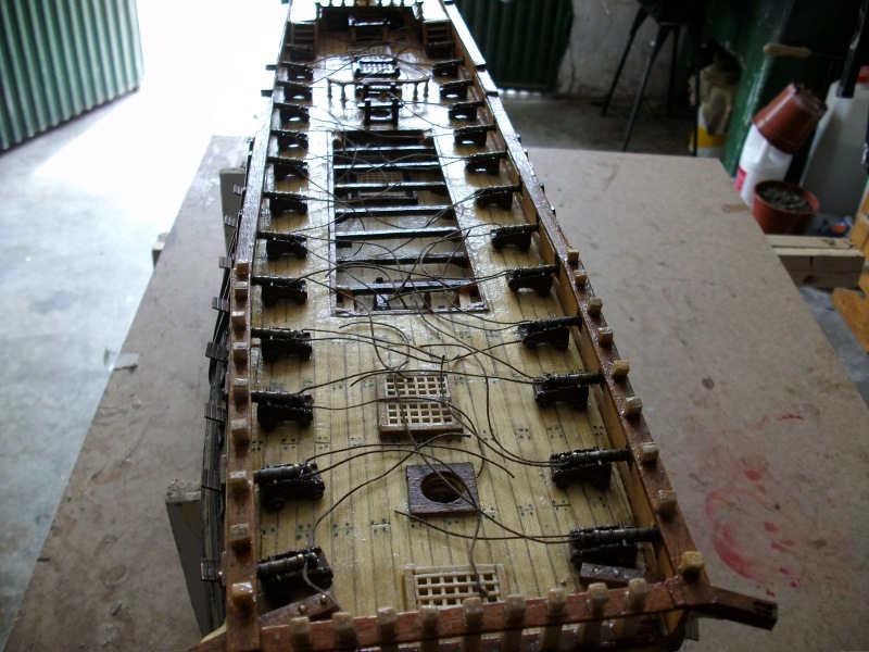 MD001168.JPG