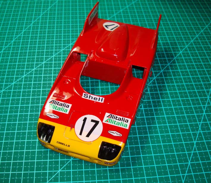 CAR.jpg