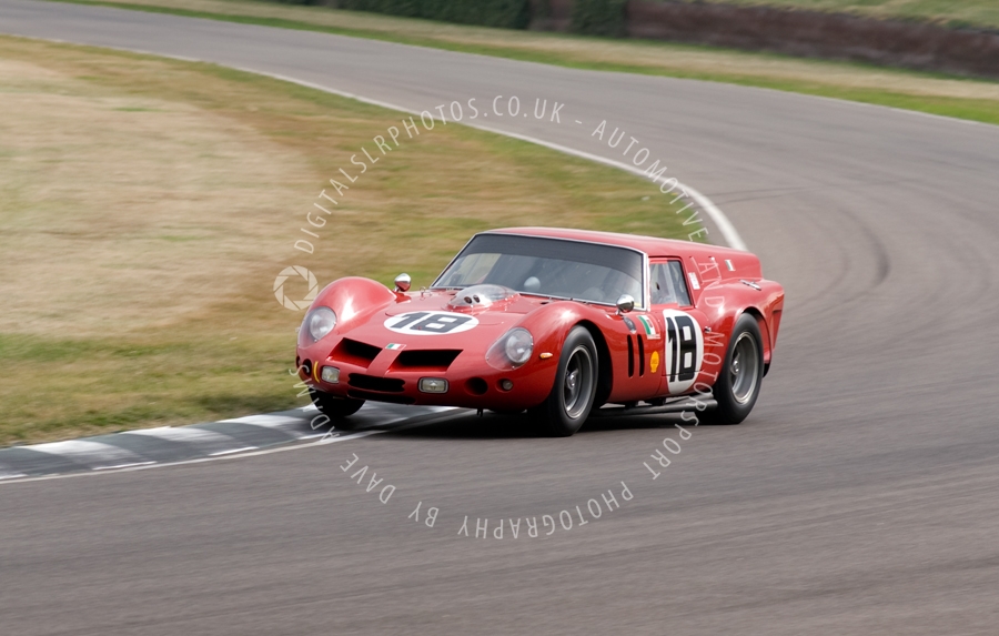 Claudia-Hurtgen-Max-Werner-1961-Ferrari-250-GT-SWB-Breadvan-4.jpg