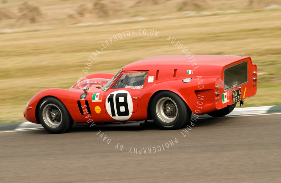 Claudia-Hurtgen-Max-Werner-1961-Ferrari-250-GT-SWB-Breadvan-5.jpg