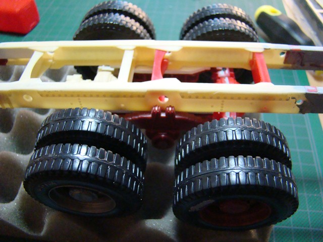 DSC03924e.jpg