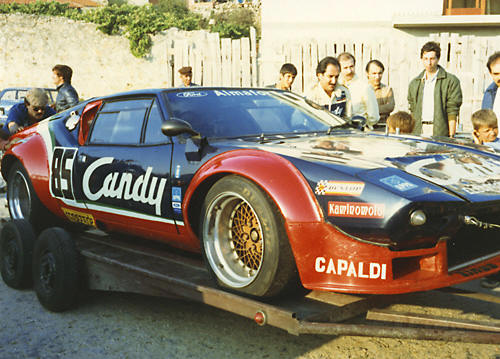 VC82_Pantera_Ruics.jpg