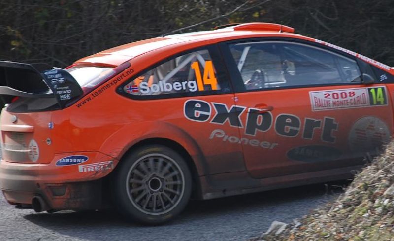 Henning_Solberg_-_2008_Monte_Carlo_Rally.jpg