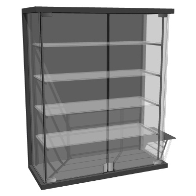 glasscabinet-perfect-for-cds_IKEA_Krysscabinet_pb.jpg