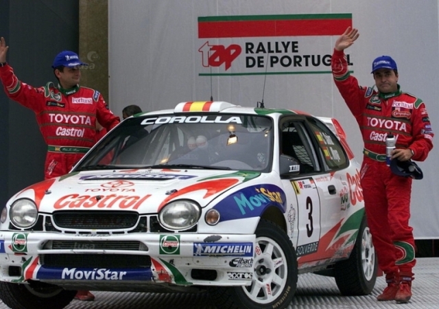 1999 - Toyota Corolla WRC - Carlos Sainz.jpg