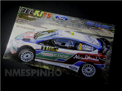 Fiesta WRC belkit.JPG