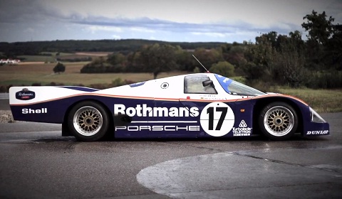 Chris-Harris-Drives-the-Porsche-962C.jpg