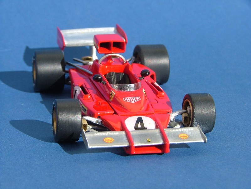 Ferrari 312 B3 (9).JPG