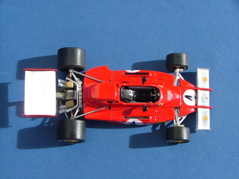 Ferrari 312 B3 (10).JPG