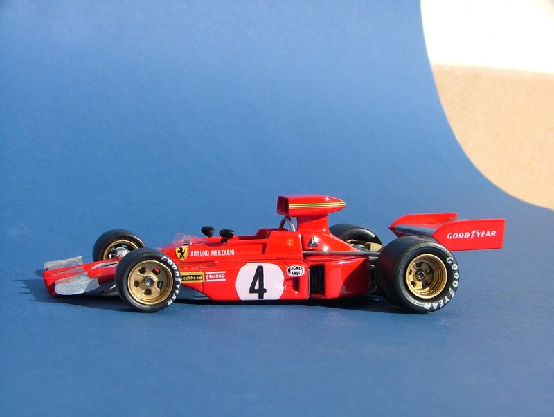 Ferrari 312 B3 (13).JPG