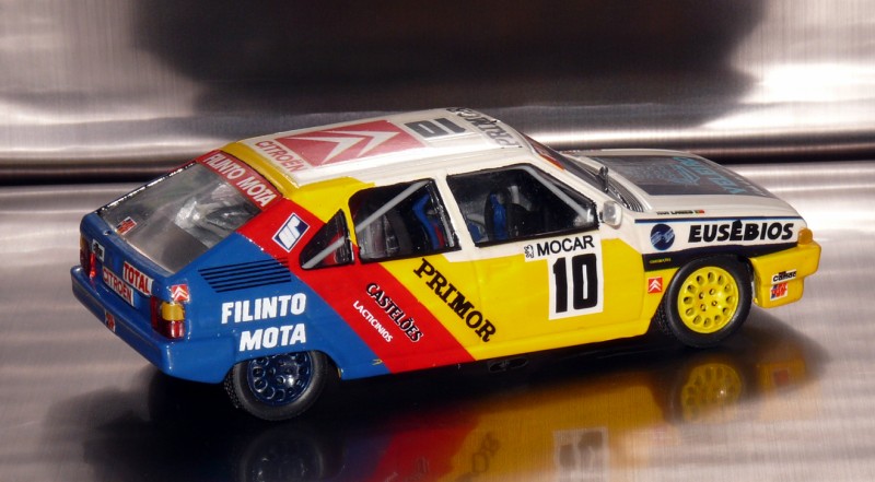 Citroen BX Rui Lages (1).JPG