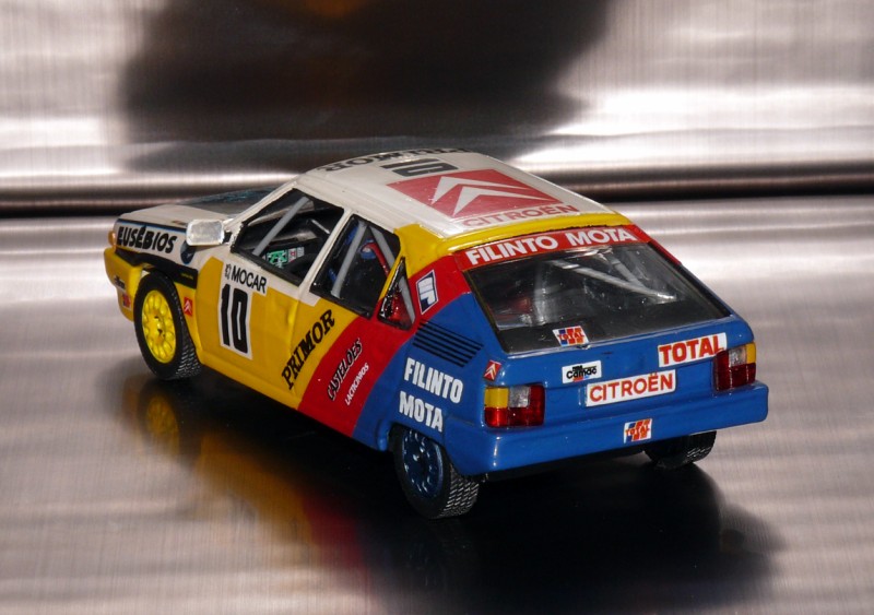 Citroen BX Rui Lages (2).JPG