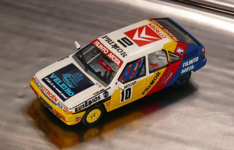 Citroen BX Rui Lages (4).JPG