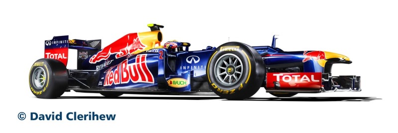 RB8-Mark-Webber.jpg
