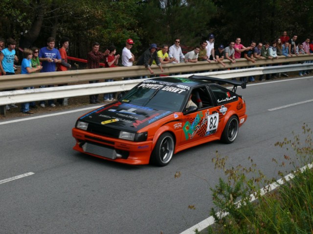 Toyota Firmino 2 [640x480].JPG