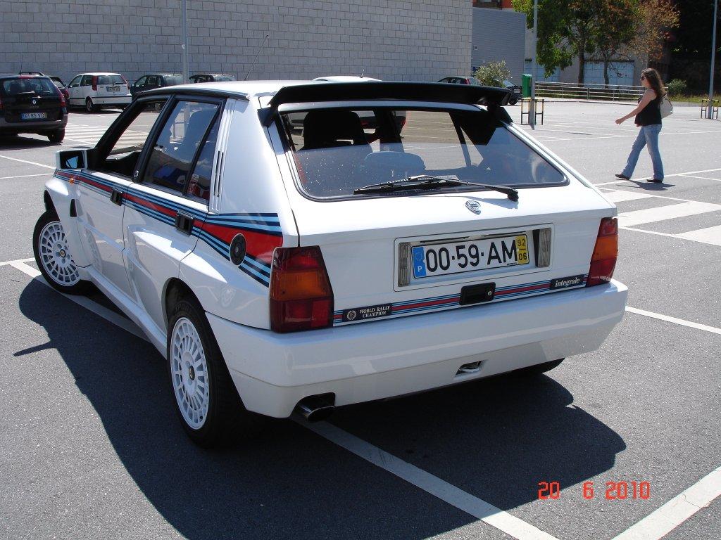 DSC01024.jpg
