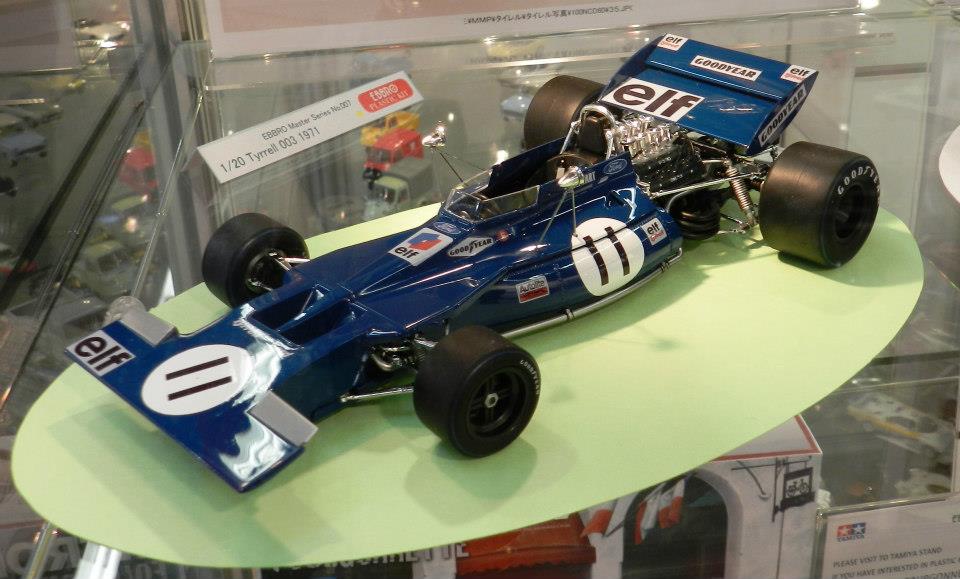 Ebbro  Tyrrell 003.jpg
