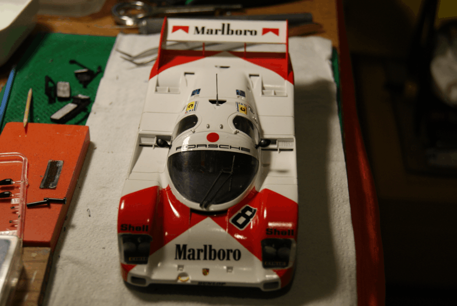 DSC07431_896x600.gif