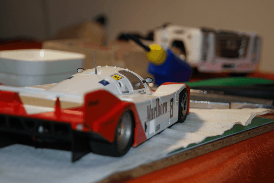 DSC07437_896x600.gif