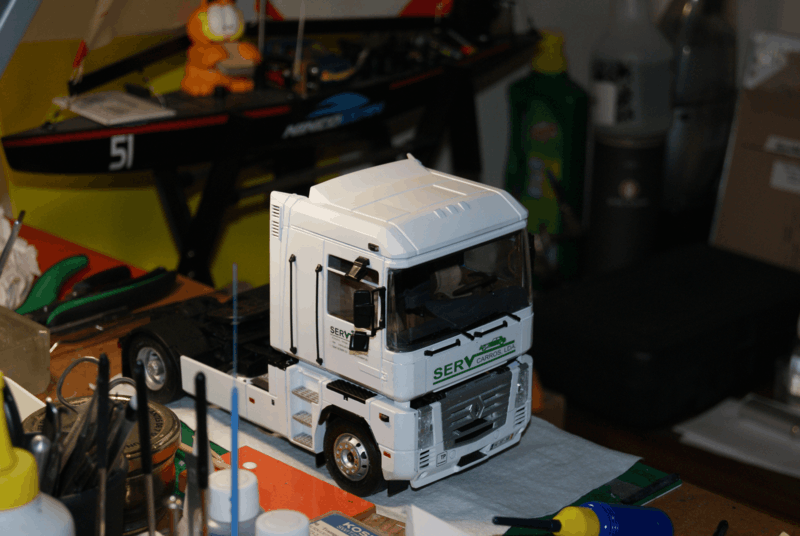 DSC07441_800x536.gif