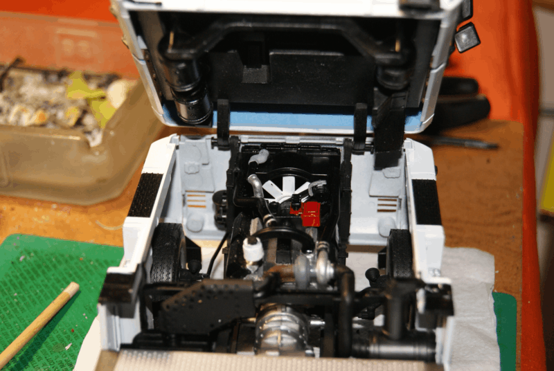 DSC07450_800x536.gif