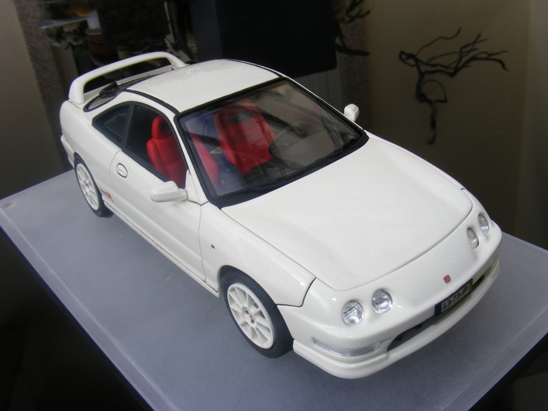 Honda Integra Type R (2).JPG