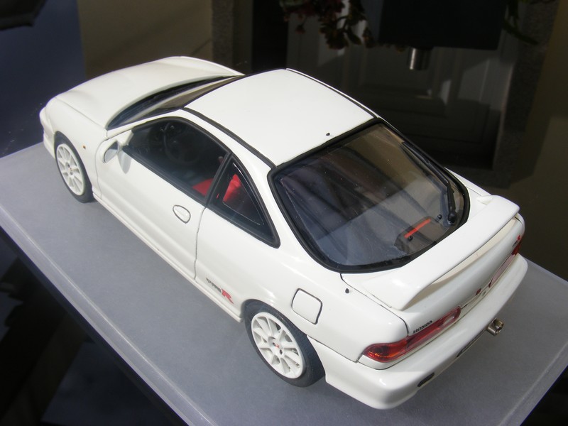 Honda Integra Type R (9).JPG