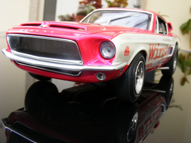 Shelby Mustang Drag (2).JPG