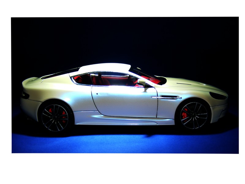 Aston Martin DBS (2).JPG