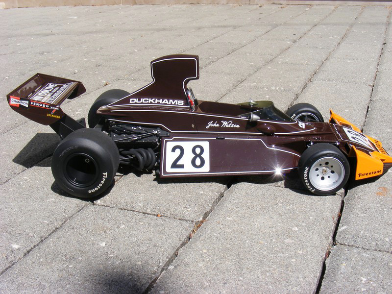 Brabham BT-44B (1).JPG