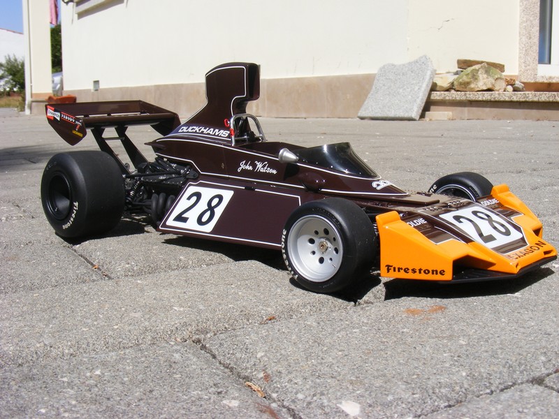 Brabham BT-44B (2).JPG