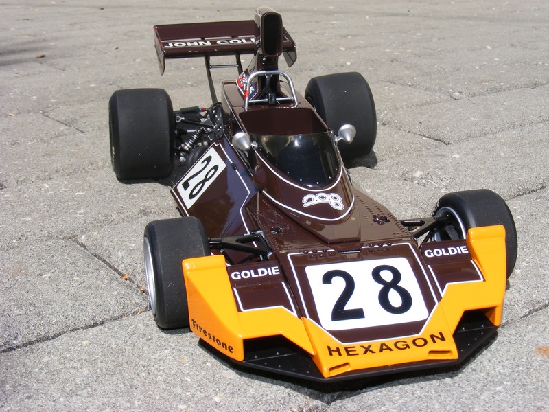 Brabham BT-44B (3).JPG