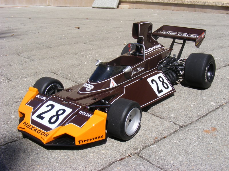 Brabham BT-44B (6).JPG