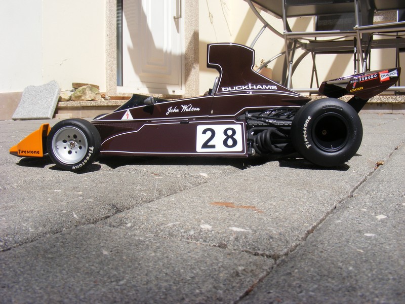 Brabham BT-44B (7).JPG