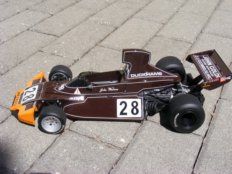 Brabham BT-44B (8).JPG