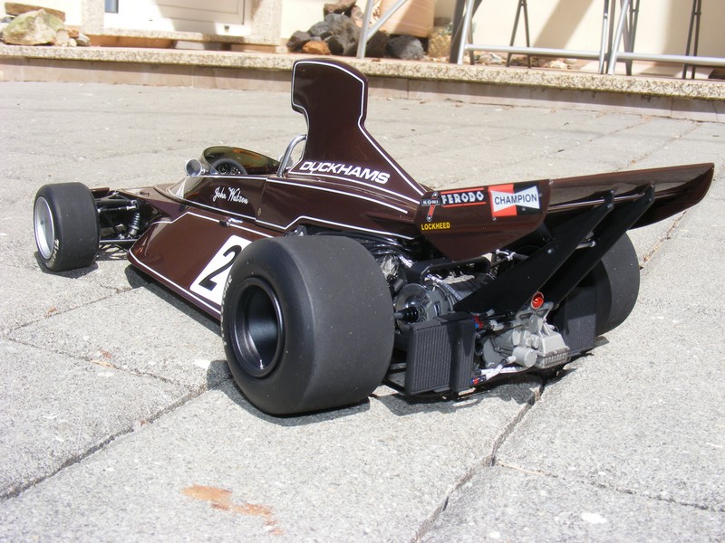 Brabham BT-44B (9).JPG