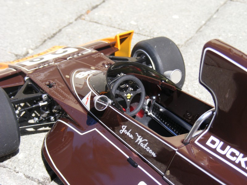 Brabham BT-44B (11).JPG
