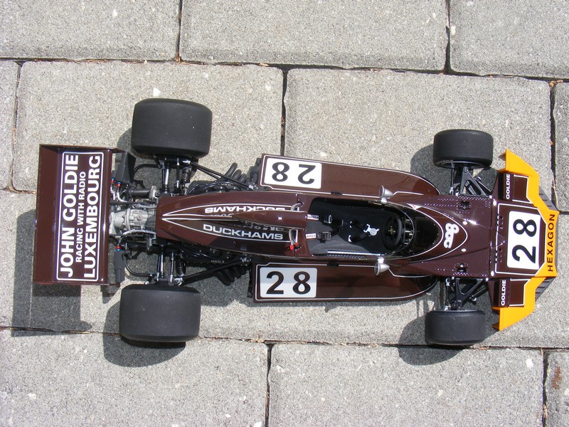 Brabham BT-44B (12).JPG