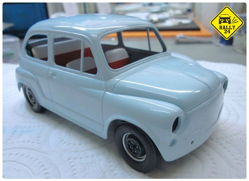 Fiat 600-169.jpg