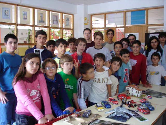 Escola 2006 004.jpg