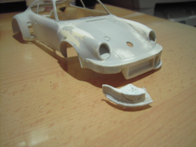 PICT2664.JPG